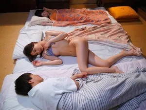 MeriJasmin - Tất cả các lỗ. Màn thổi kèn tuyệt vời nhất từ trước đến nay. Kem hậu môn
