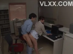 Con rể bạo lực thích địt với mẹ của bạn gái