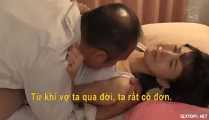 YMDD-284 GAL PARK GAL PARK Màu tóc Kisarazu và màu tóc trắng Creampie Creampie Creampie! ! Khi 3 lỗ được đưa vào cùng lúc, đó chính là tiếng hét cực lớn của Yuki! !ケツ Point ヒクヒク & nước bọt ダラダラパラダイス! ! B.Alis