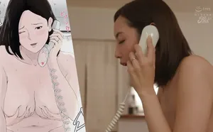 Rina Uchimura, the curvy Japanese pornstar, blows your mind with her hardcore XXX performance. Sexy Rina Uchimura softens your eyes with her curves.