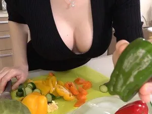 Ngày 12 tháng 7 năm 2023_Lilian
