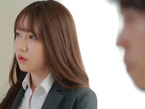 Anh ông chồng liệt dương công tử lên mạng tìm người quan hệ cô vợ mình vì muốn có con