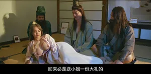 Phim Sex Co Porn Videos