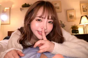 Xem phim "Sex Education", cuối cùng tôi cũng nhận ra tại ...