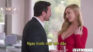 Squirt game phiên bản jav việt sub