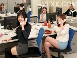 Nhiếp ảnh gia người Đài Loan "ED Mosaic" đánh nhau với 5 người đàn ông và 2 người phụ nữ! Một cô gái có vòng 3 đẹp ở Mỹ đã nói với bạn trai rằng cô ấy muốn được quan hệ tình dục thỏa thích, và bạn trai cô ấy đã gọi anh em của mình đi chơi... [Phần 1]