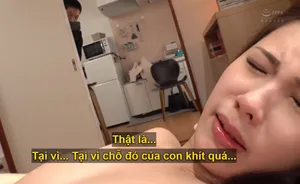 Videos tagged « thu-dam-moi-nhat