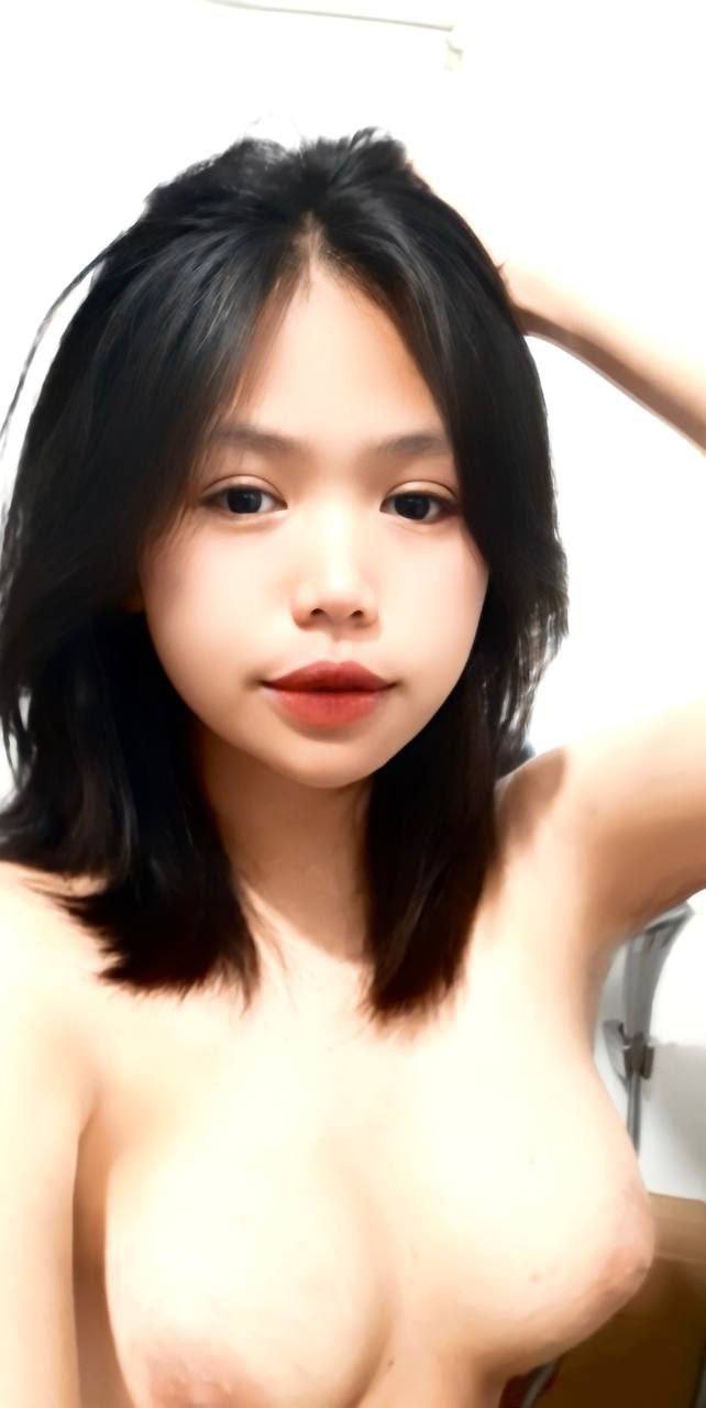 Tài năng lãng mạn của Đài Loan Con cặc to của Chúa quan hệ với cái lồn dâm đãng của em gái dễ thương của Xie x Youde