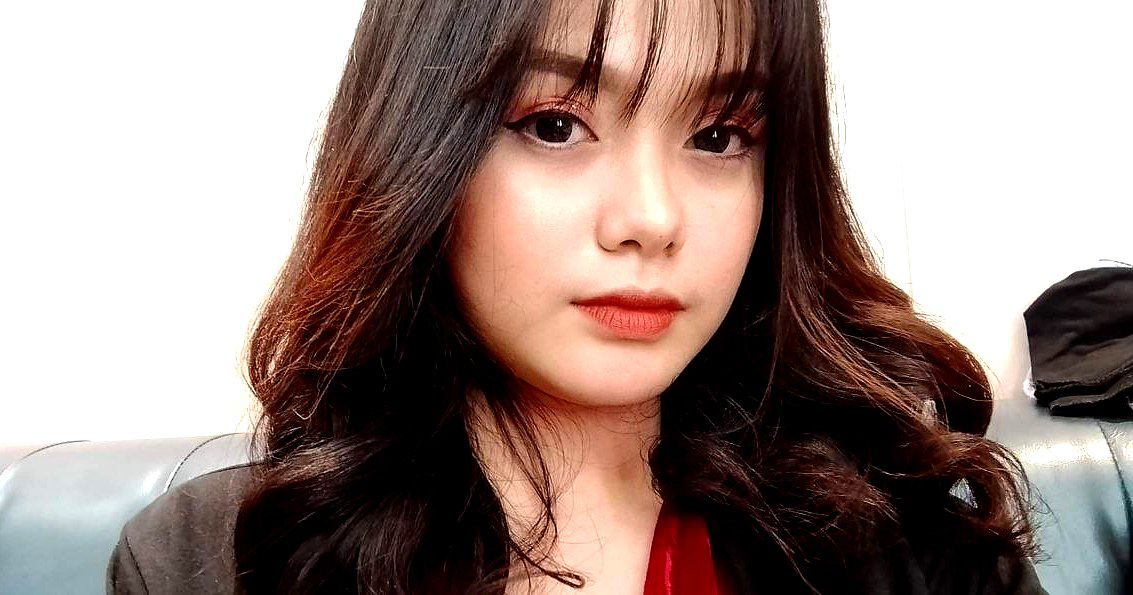 Thầy giáo chịu sao nổi trước em học trò vừa xinh lại dâm thôi rồi