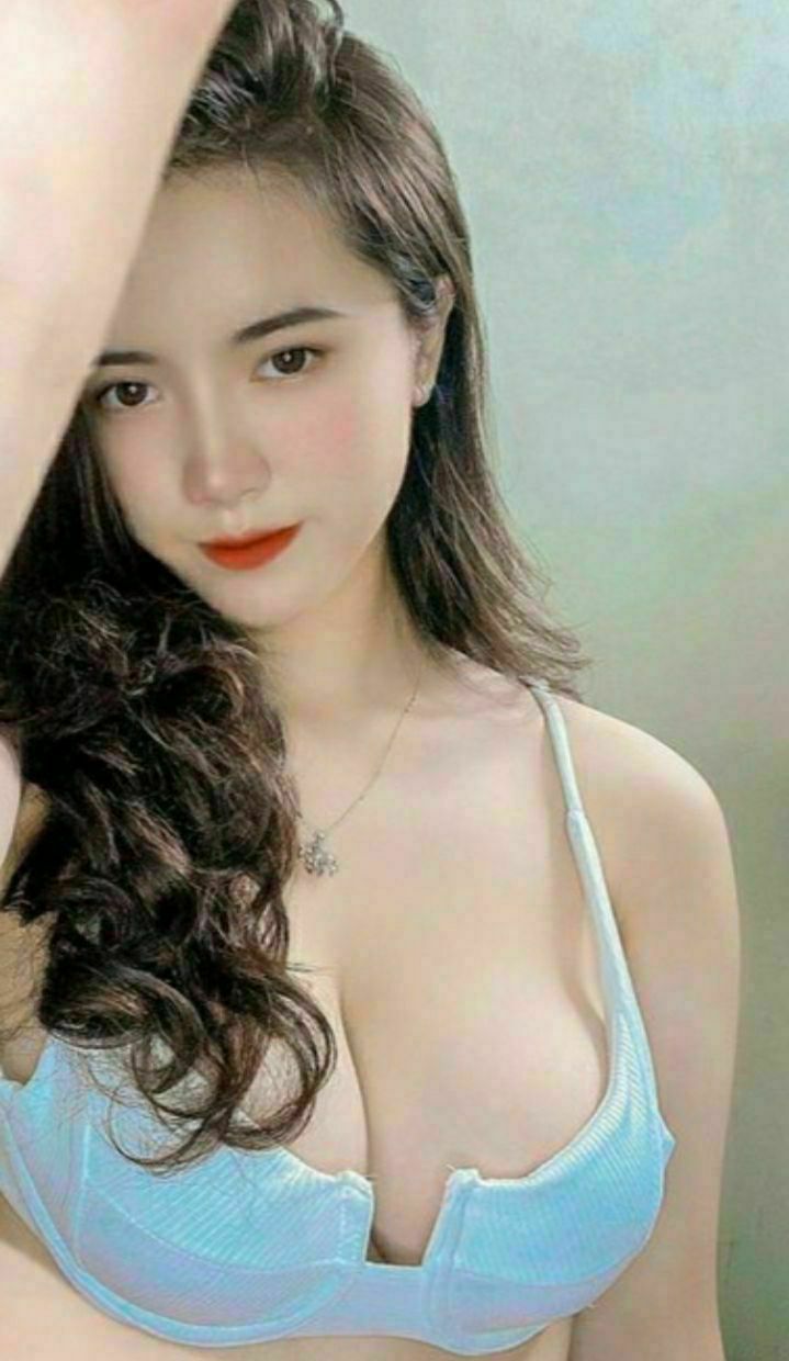 KIN8 Kin8 Heaven 3666 Sex chữa bệnh tuyệt đỉnh Bạn gái tốt bụng của tôi chữa bệnh cho tôi bằng cách mát-xa Harmony Harmony